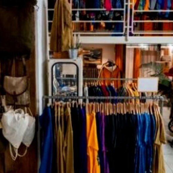 Meet your Posher, Camasan - Picture 1 of 1